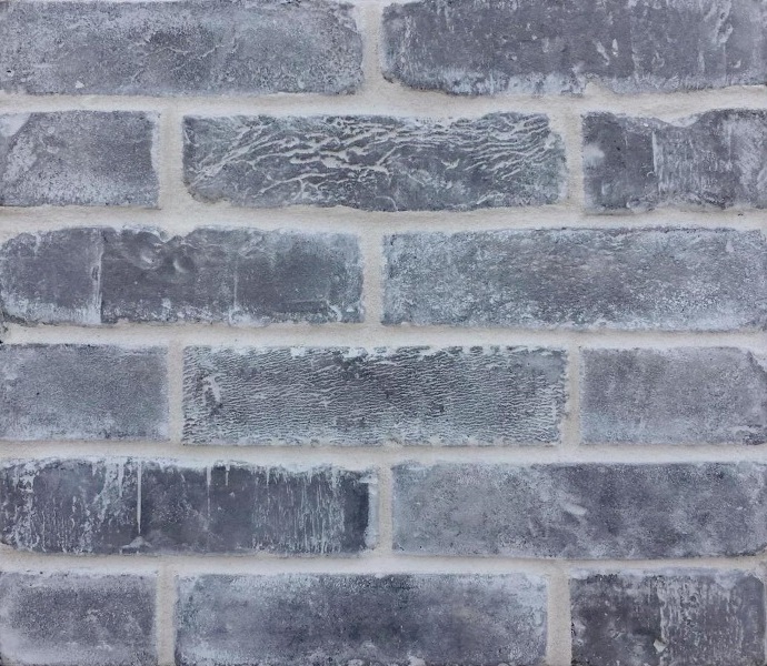 vintage loft sz�rke feh�r t�gla t�glaburkolat grey wihte brick